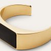 Bonbon-Armband