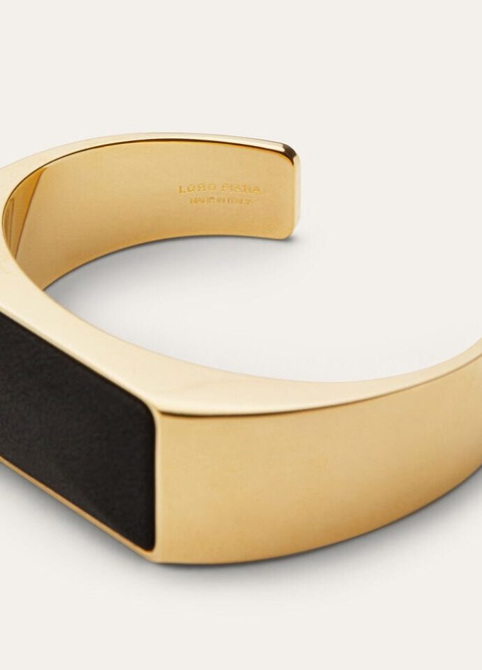 Bonbon-Armband