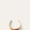 Bonbon-Armband
