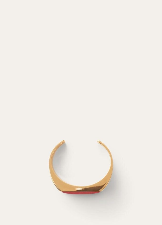 Bonbon-Armband