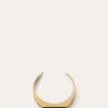Bonbon-Armband