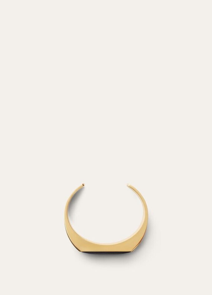Bonbon-Armband