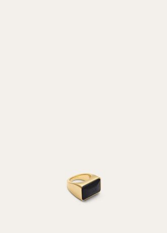 Bonbon-Ring