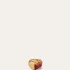 Bonbon-Ring