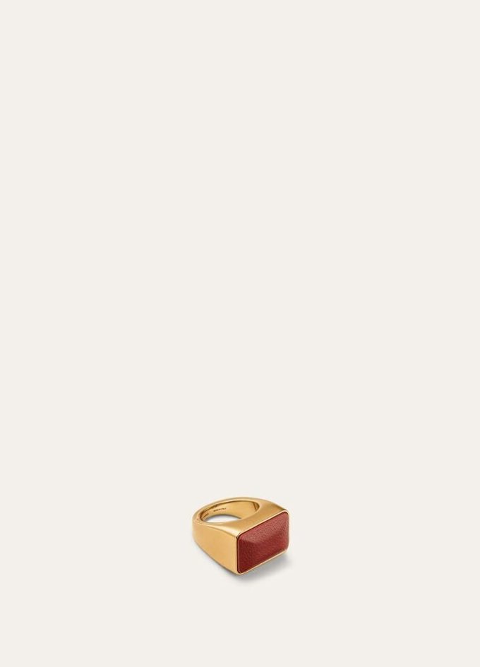 Bonbon-Ring