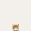 Bonbon-Ring