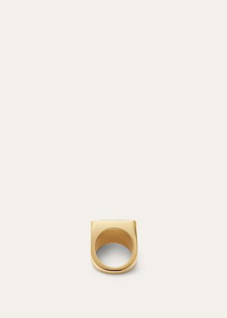 Bonbon-Ring