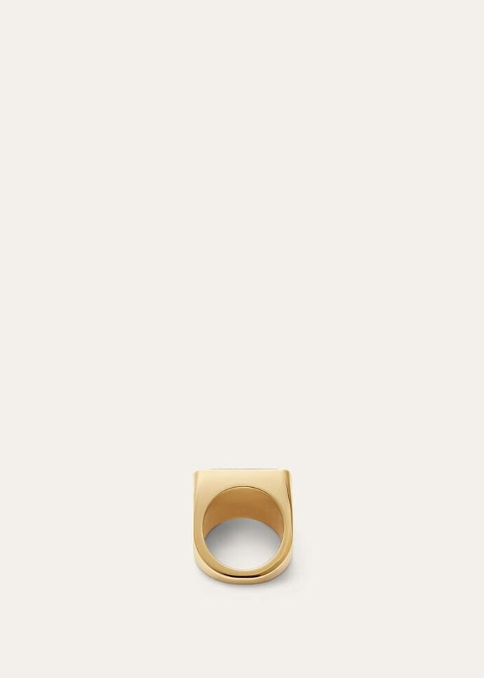 Bonbon-Ring