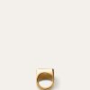 Bonbon-Ring