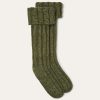 Braemar Socken
