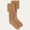 Braemar Socken