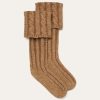 Braemar Socken
