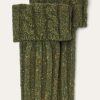 Braemar Socken