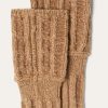 Braemar Socken