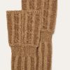 Braemar Socken