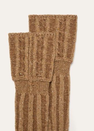 Braemar Socken