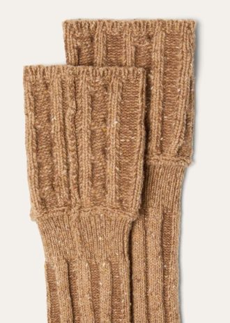 Braemar Socken