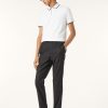 Brentwood Polo