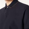 Brentwood Polo