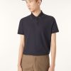 Brentwood Polo