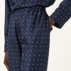 Britton Pyjamahose