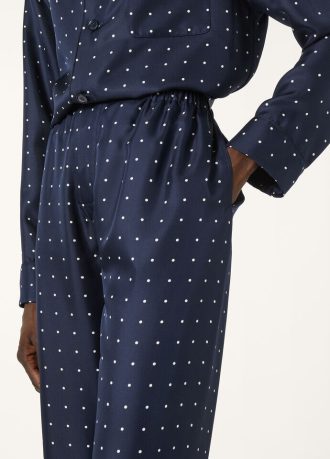 Britton Pyjamahose