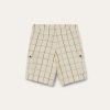 Brooke Bermudashorts