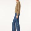 Brooke Jeans