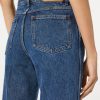 Brooke Jeans
