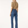 Brooke Jeans