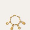 Bubble Charm Kette