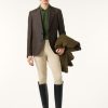 Camino Poloshirt