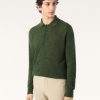 Camino Poloshirt
