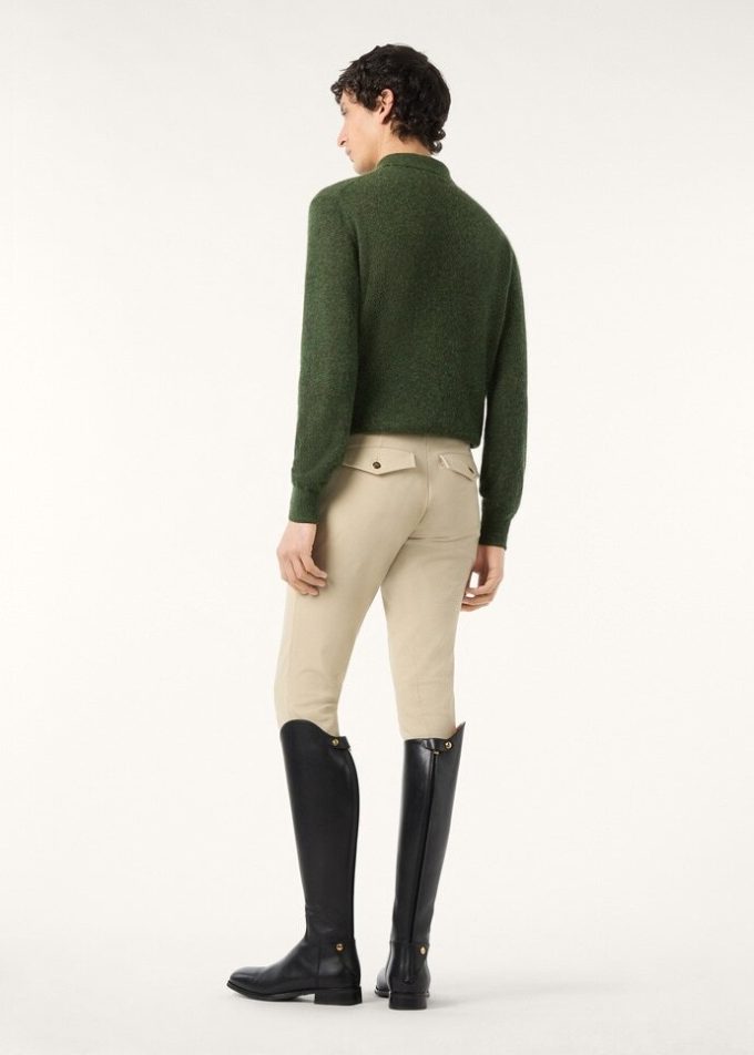 Camino Poloshirt