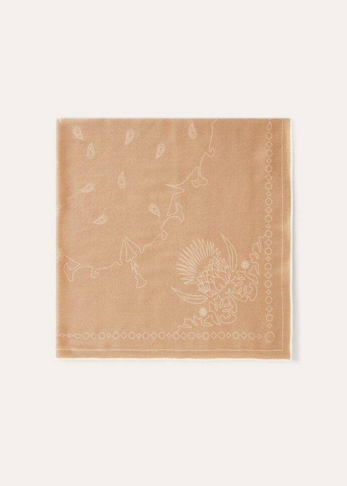 Cardo Carrà 90×90