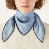 Cardo Foulard 60×60