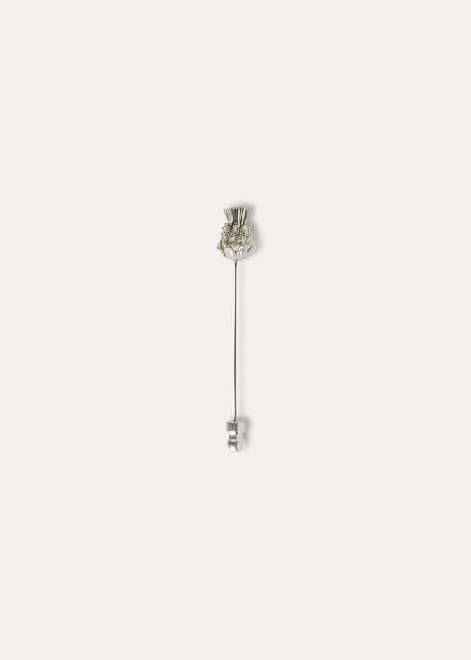 Cardo Pin