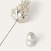 Cardo Pin