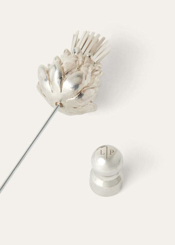 Cardo Pin
