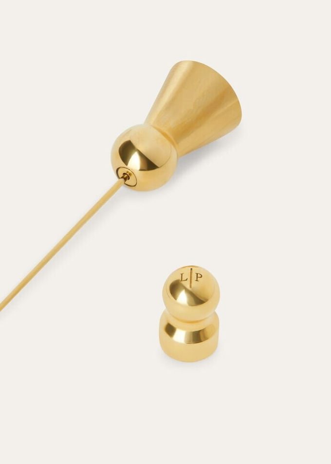 Cardo Pin
