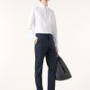 Carlo-Hose