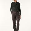 Carlo-Hose