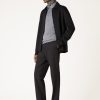 Carlo-Hose