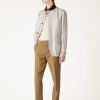 Carlo-Hose