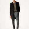 Carlo-Hose