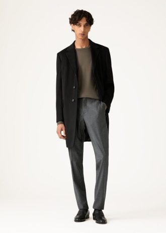 Carlo-Hose