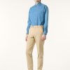 Carlo-Hose