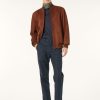 Carlo-Hose