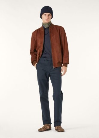 Carlo-Hose