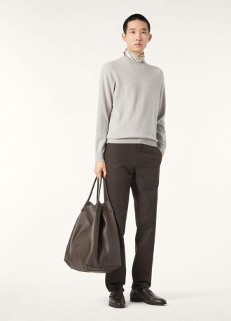 Carlo-Hose